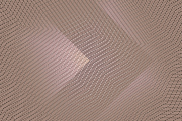 Obraz premium abstract, orange, wallpaper, wave, illustration, design, pattern, texture, waves, lines, graphic, backgrounds, light, yellow, gradient, blue, curve, art, artistic, line, curves, backdrop, color