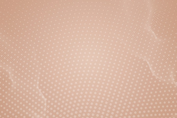 abstract, orange, wallpaper, wave, illustration, design, pattern, texture, waves, lines, graphic, backgrounds, light, yellow, gradient, blue, curve, art, artistic, line, curves, backdrop, color