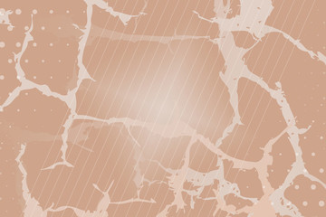 abstract, wallpaper, texture, design, illustration, wave, blue, pattern, waves, light, lines, backgrounds, line, art, green, orange, curve, gradient, graphic, digital, powerpoint, artistic, backdrop