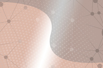 abstract, wallpaper, texture, design, illustration, wave, blue, pattern, waves, light, lines, backgrounds, line, art, green, orange, curve, gradient, graphic, digital, powerpoint, artistic, backdrop