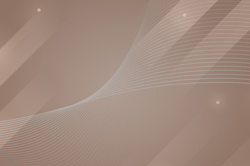 Fototapeta premium abstract, wallpaper, texture, design, illustration, wave, blue, pattern, waves, light, lines, backgrounds, line, art, green, orange, curve, gradient, graphic, digital, powerpoint, artistic, backdrop