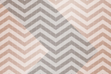 abstract, pattern, design, blue, wallpaper, texture, graphic, light, white, illustration, digital, backgrounds, art, backdrop, pink, color, business, futuristic, square, geometric, wave, green, techno