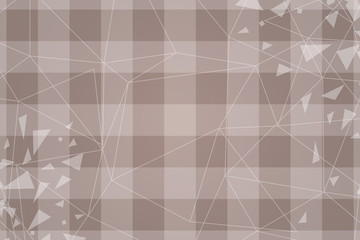 abstract, pattern, design, blue, wallpaper, texture, graphic, light, white, illustration, digital, backgrounds, art, backdrop, pink, color, business, futuristic, square, geometric, wave, green, techno