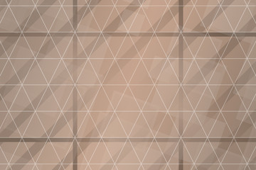 Fototapeta premium abstract, pattern, design, blue, wallpaper, texture, graphic, light, white, illustration, digital, backgrounds, art, backdrop, pink, color, business, futuristic, square, geometric, wave, green, techno