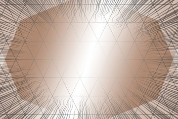 abstract, pattern, design, blue, wallpaper, texture, graphic, light, white, illustration, digital, backgrounds, art, backdrop, pink, color, business, futuristic, square, geometric, wave, green, techno