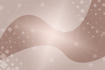 abstract, pattern, design, blue, wallpaper, texture, graphic, light, white, illustration, digital, backgrounds, art, backdrop, pink, color, business, futuristic, square, geometric, wave, green, techno