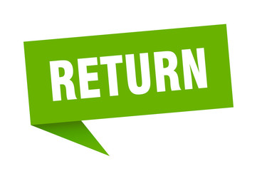 return