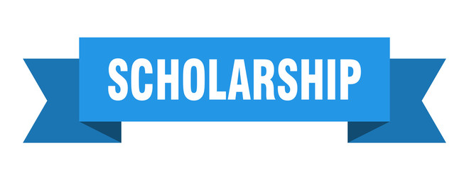 scholarship