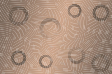 Fototapeta premium abstract, pattern, design, blue, wallpaper, texture, graphic, light, white, illustration, digital, backgrounds, art, backdrop, pink, color, business, futuristic, square, geometric, wave, green, techno