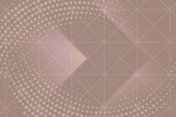 abstract, wave, pattern, texture, wallpaper, blue, design, illustration, orange, lines, gradient, line, waves, curve, light, backgrounds, graphic, green, color, white, art, digital, gold, backdrop