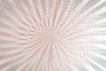 abstract, wallpaper, illustration, pattern, design, texture, wave, orange, backgrounds, blue, green, light, art, color, line, curve, gold, yellow, gradient, graphic, waves, lines, decoration, backdrop