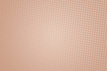 abstract, wallpaper, illustration, pattern, design, texture, wave, orange, backgrounds, blue, green, light, art, color, line, curve, gold, yellow, gradient, graphic, waves, lines, decoration, backdrop