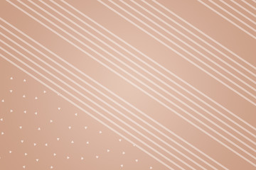 abstract, blue, design, wave, pattern, wallpaper, illustration, lines, graphic, texture, digital, line, light, art, technology, waves, curve, green, white, motion, business, color, backdrop, artistic