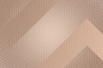 abstract, illustration, blue, light, design, backgrounds, pattern, wallpaper, wave, color, orange, art, graphic, white, digital, sun, green, bright, texture, backdrop, decoration, glow, lines, yellow