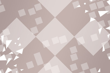 abstract, illustration, blue, light, design, backgrounds, pattern, wallpaper, wave, color, orange, art, graphic, white, digital, sun, green, bright, texture, backdrop, decoration, glow, lines, yellow