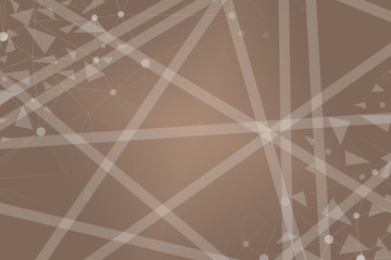 abstract, illustration, blue, light, design, backgrounds, pattern, wallpaper, wave, color, orange, art, graphic, white, digital, sun, green, bright, texture, backdrop, decoration, glow, lines, yellow