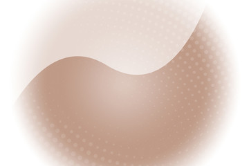 abstract, blue, wallpaper, wave, design, illustration, pattern, texture, lines, light, waves, curve, backgrounds, line, orange, art, white, graphic, digital, gradient, color, backdrop, green, artistic