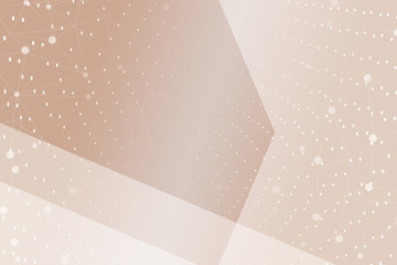 abstract, blue, wallpaper, wave, design, illustration, pattern, texture, lines, light, waves, curve, backgrounds, line, orange, art, white, graphic, digital, gradient, color, backdrop, green, artistic