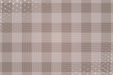 abstract, blue, wallpaper, wave, design, illustration, pattern, texture, lines, light, waves, curve, backgrounds, line, orange, art, white, graphic, digital, gradient, color, backdrop, green, artistic