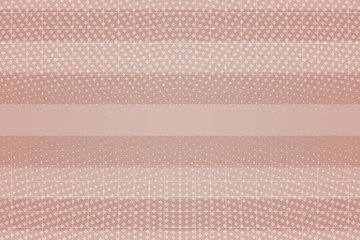 abstract, blue, wallpaper, wave, design, illustration, pattern, texture, lines, light, waves, curve, backgrounds, line, orange, art, white, graphic, digital, gradient, color, backdrop, green, artistic