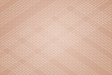Fototapeta premium abstract, blue, wallpaper, wave, design, illustration, pattern, texture, lines, light, waves, curve, backgrounds, line, orange, art, white, graphic, digital, gradient, color, backdrop, green, artistic