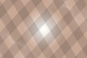 abstract, wallpaper, illustration, design, pattern, wave, blue, art, texture, lines, graphic, orange, curve, light, backgrounds, line, yellow, red, color, backdrop, waves, digital, pink, decoration