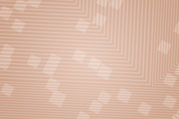 abstract, wallpaper, illustration, design, pattern, wave, blue, art, texture, lines, graphic, orange, curve, light, backgrounds, line, yellow, red, color, backdrop, waves, digital, pink, decoration