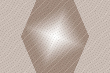 heart, love, valentine, abstract, red, illustration, design, card, romance, day, symbol, romantic, shape, art, decoration, hearts, holiday, shiny, valentines, pink, wedding, celebration, pattern