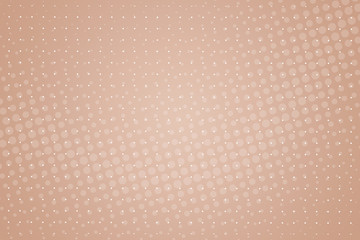 heart, love, valentine, abstract, red, illustration, design, card, romance, day, symbol, romantic, shape, art, decoration, hearts, holiday, shiny, valentines, pink, wedding, celebration, pattern