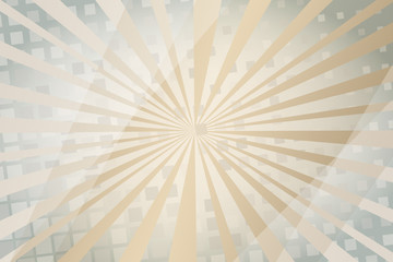 heart, love, valentine, abstract, red, illustration, design, card, romance, day, symbol, romantic, shape, art, decoration, hearts, holiday, shiny, valentines, pink, wedding, celebration, pattern