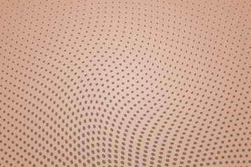 heart, love, valentine, abstract, red, illustration, design, card, romance, day, symbol, romantic, shape, art, decoration, hearts, holiday, shiny, valentines, pink, wedding, celebration, pattern