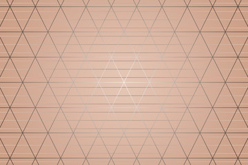 Fototapeta premium abstract, blue, pattern, design, illustration, wallpaper, texture, graphic, backgrounds, light, art, white, technology, paper, digital, halftone, backdrop, square, wave, circles, line, lines, color