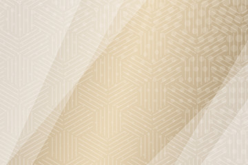 abstract, blue, pattern, design, illustration, wallpaper, texture, graphic, backgrounds, light, art, white, technology, paper, digital, halftone, backdrop, square, wave, circles, line, lines, color