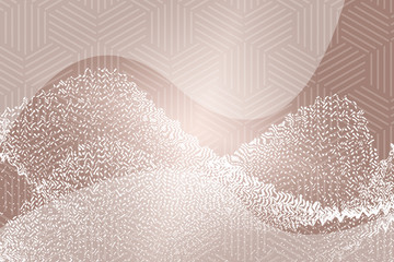 abstract, blue, pattern, design, illustration, wallpaper, texture, graphic, backgrounds, light, art, white, technology, paper, digital, halftone, backdrop, square, wave, circles, line, lines, color