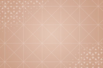 pattern, texture, abstract, wallpaper, pink, paper, design, vintage, backdrop, retro, textured, fabric, color, green, backgrounds, dot, art, white, seamless, decoration, old, red, heart, material