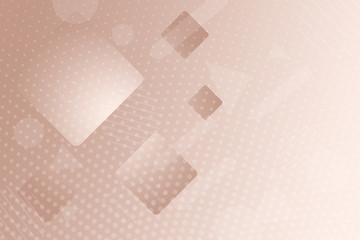 pattern, texture, abstract, wallpaper, pink, paper, design, vintage, backdrop, retro, textured, fabric, color, green, backgrounds, dot, art, white, seamless, decoration, old, red, heart, material