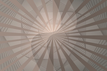 pattern, texture, abstract, wallpaper, pink, paper, design, vintage, backdrop, retro, textured, fabric, color, green, backgrounds, dot, art, white, seamless, decoration, old, red, heart, material