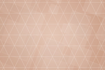 pattern, texture, abstract, wallpaper, pink, paper, design, vintage, backdrop, retro, textured, fabric, color, green, backgrounds, dot, art, white, seamless, decoration, old, red, heart, material