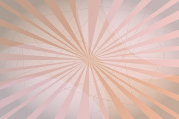 abstract, blue, wave, wallpaper, design, illustration, pattern, waves, line, texture, lines, light, art, curve, white, backgrounds, green, graphic, artistic, digital, water, color, motion, wavy