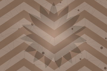 abstract, blue, wave, wallpaper, design, illustration, pattern, waves, line, texture, lines, light, art, curve, white, backgrounds, green, graphic, artistic, digital, water, color, motion, wavy