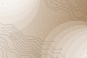 abstract, wallpaper, texture, orange, wave, design, illustration, graphic, pattern, lines, curve, line, backdrop, blue, light, red, waves, white, color, art, backgrounds, shape, image, yellow