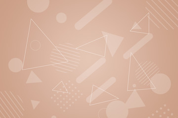 abstract, wallpaper, texture, orange, wave, design, illustration, graphic, pattern, lines, curve, line, backdrop, blue, light, red, waves, white, color, art, backgrounds, shape, image, yellow