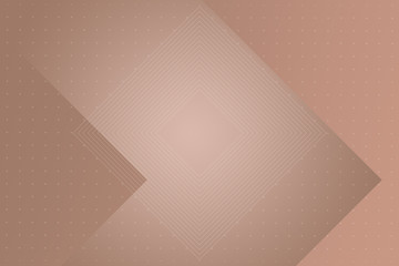 abstract, blue, wave, design, illustration, pattern, wallpaper, art, curve, backgrounds, waves, lines, graphic, light, line, backdrop, artistic, color, texture, green, white, gradient, vector, digital