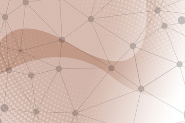 abstract, heart, love, illustration, design, valentine, red, wallpaper, art, card, white, backgrounds, wave, shape, pink, decoration, pattern, blue, light, romance, backdrop, curve, day, orange, color