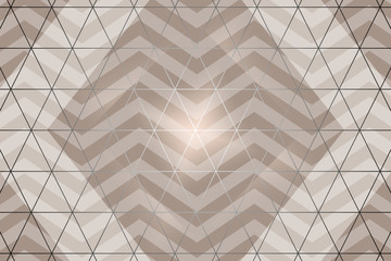 abstract, heart, love, illustration, design, valentine, red, wallpaper, art, card, white, backgrounds, wave, shape, pink, decoration, pattern, blue, light, romance, backdrop, curve, day, orange, color