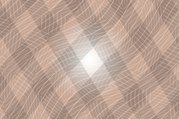 abstract, blue, wave, design, wallpaper, pattern, texture, lines, illustration, light, line, white, green, waves, graphic, curve, art, color, gradient, artistic, digital, backgrounds, backdrop, techno