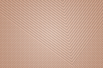 Fototapeta premium abstract, blue, wave, design, wallpaper, pattern, texture, lines, illustration, light, line, white, green, waves, graphic, curve, art, color, gradient, artistic, digital, backgrounds, backdrop, techno