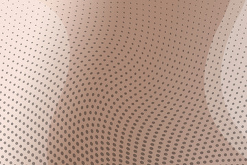 abstract, blue, wave, design, wallpaper, pattern, texture, lines, illustration, light, line, white, green, waves, graphic, curve, art, color, gradient, artistic, digital, backgrounds, backdrop, techno