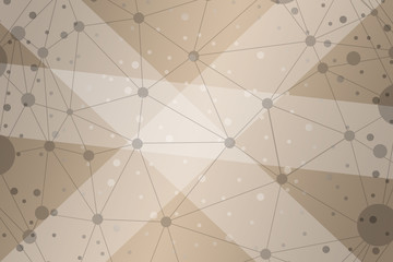 abstract, wave, blue, design, illustration, wallpaper, lines, pattern, line, texture, waves, digital, art, curve, light, backdrop, graphic, gradient, backgrounds, green, artistic, orange, business