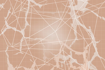 abstract, wave, blue, design, illustration, wallpaper, lines, pattern, line, texture, waves, digital, art, curve, light, backdrop, graphic, gradient, backgrounds, green, artistic, orange, business